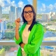 Berlane Sena Nascimento