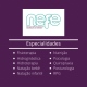 Nefe
