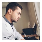 Dr. Matheus Ferreira de Carvalho