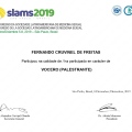 Ampliar imagem: certificate 4