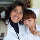  Rita Paula de Araujo Amantéa