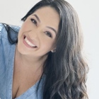 Dra. Camilla Marjorie Ribeiro Sanguin 