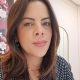 Mirella Lee