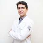 Dr. Leonardo Nogueira Mendes