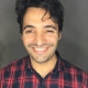 Fabiano Zamel