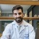 Marcos Marzollo