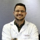 Samuel Mantuano