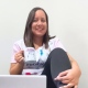 Jeniffer Souza