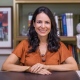 Dayane Godinho