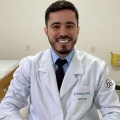 Willdemar Alves Tunes, Cardiologista Guanambi