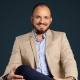 Carlos Fernandes Junior