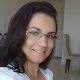 Sheila Silva Siqueira