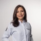 Mariana De Oliveira Junger