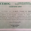 Ampliar imagem: certificate 4
