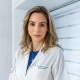 Camila Mafalda Mouta Campos
