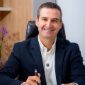 André Colaneri
