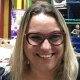 Fernanda Lednick
