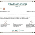 Ampliar imagem: certificate 2