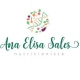 Ana Elisa Sales