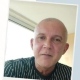Lucio P S Junior