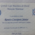 Ampliar imagem: certificate 3