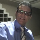 Orestes Neves