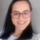 Aline Bastos Santana