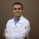 Felipe Torres
