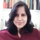 Cleriana Alvares
