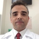 Haroldo Teixeira Cordeiro