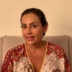 Luciana Cipovicci de Araujo Antunes
