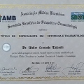 Ampliar imagem: certificate 4