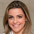 Fernanda Faissol, Endocrinologista Rio de Janeiro