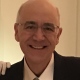 Constantino Cuginotti Junior