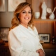 Cristiane Alves Pinto Tellaroli