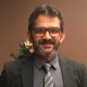 Marcelo Robson