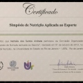 Ampliar imagem: certificate 7