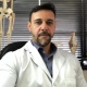 Carlos Henrique Borges de Sousa