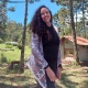 Suzana de Oliveira Moraes