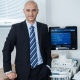 Allan Gomes Batista
