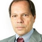 Dr. José Gomes de Oliveira