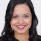 Joyce Gonçalves