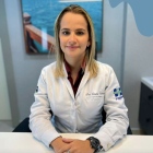 Dra. Lorena Soares