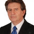  Jose Maria Pereira de Godoy