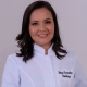 Renata de Vasconcelos Basilio