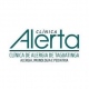 Clínica de Alergia Alerta