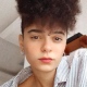 Dayana Camillo