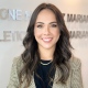 Leticia Speltz Mariano