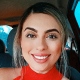 Aryelle Arantes