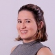 Luiza Borges Pinheiro